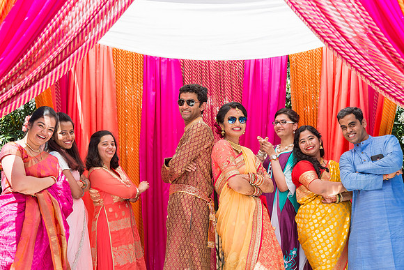 Avanti_Amod_Wedding-305