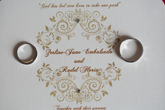 ZerlineWedding-166