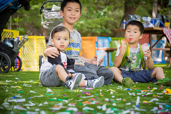 PARTY-OSP-Brenton-14