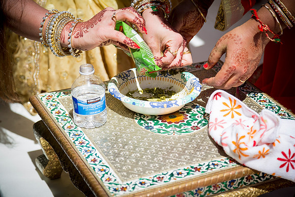 Avanti_Amod_Wedding-199