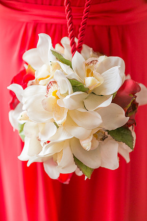 ZerlineWedding-247