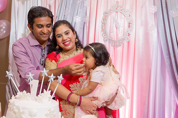 RamdasParty-14