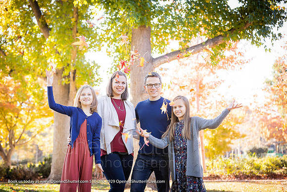 OpenedShutter.com-Portfolio-247
