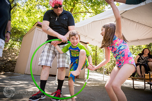 PARTY-OSP-Brenton-8