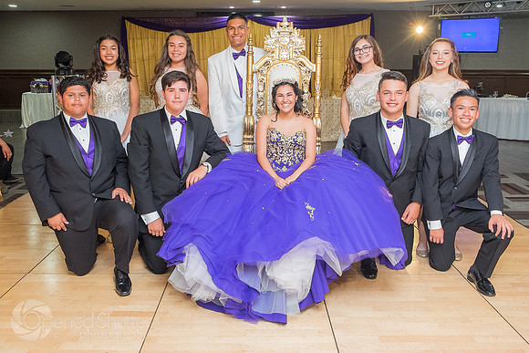 PARTY-OSP-Christina16th-18