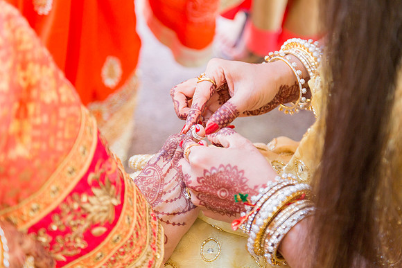 Avanti_Amod_Wedding-75