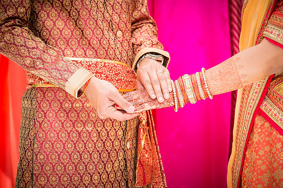 Avanti_Amod_Wedding-297