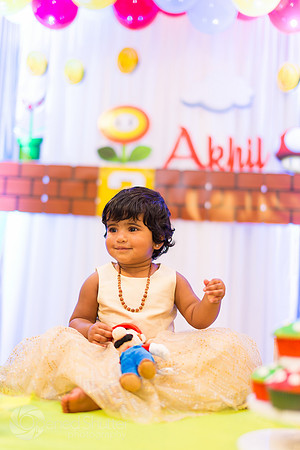 PARTY-OSP-Akhil-16