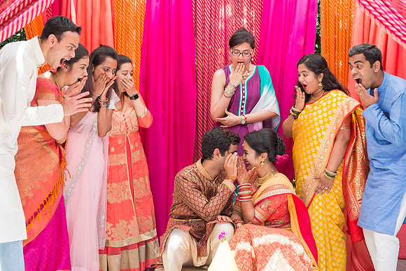 Avanti_Amod_Wedding-304
