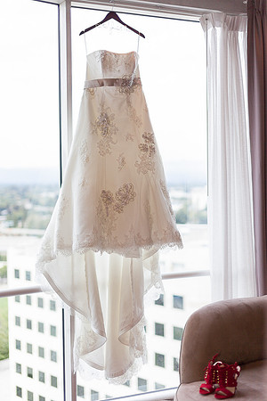 ZerlineWedding-9