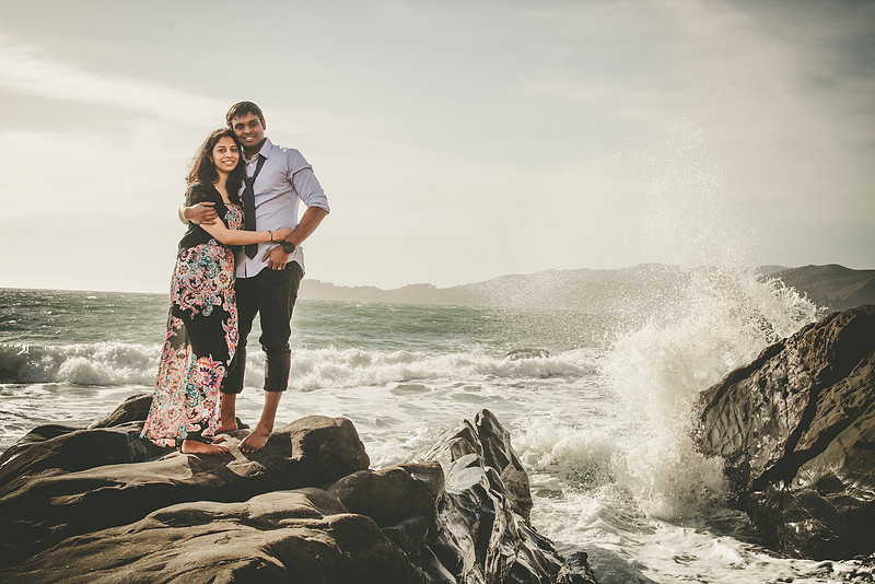 Opened Shutter Photography | Investment