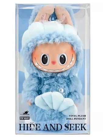 Merbubu