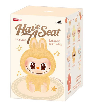 HAS