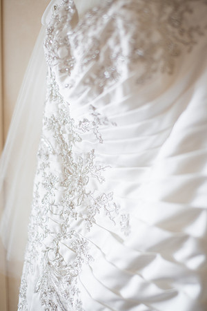 Rhea&Paulino-5