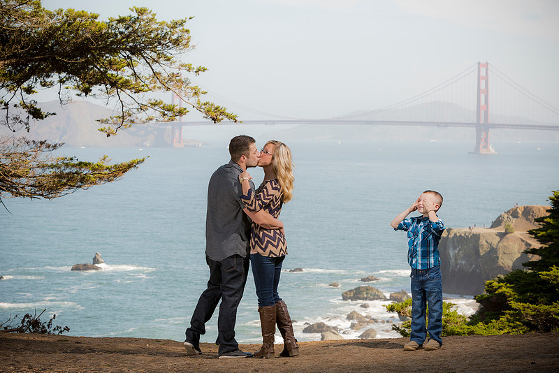 Opened Shutter Photography | Reviews
