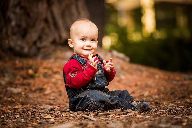 Opened Shutter Photography | Reviews