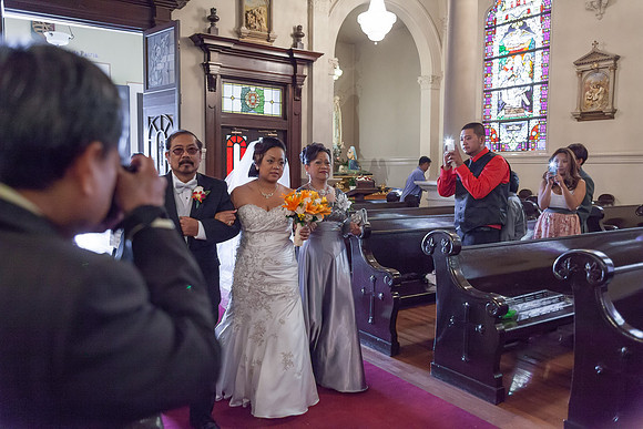 Rhea&Paulino-20