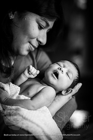 OpenedShutter.com-Portfolio2-222