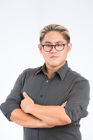 HEADSHOTS_C.Yang_Web-5
