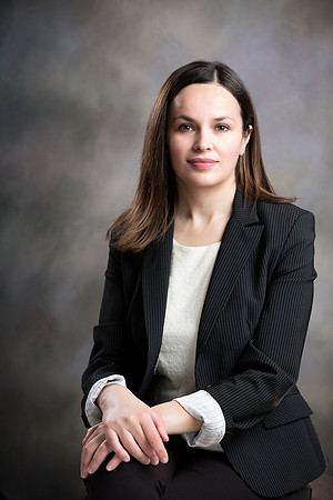 LIA_LUNGU_HEADSHOTS_WebUse-9