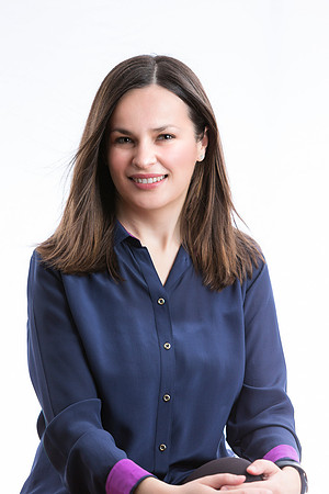 LIA_LUNGU_HEADSHOTS_WebUs1