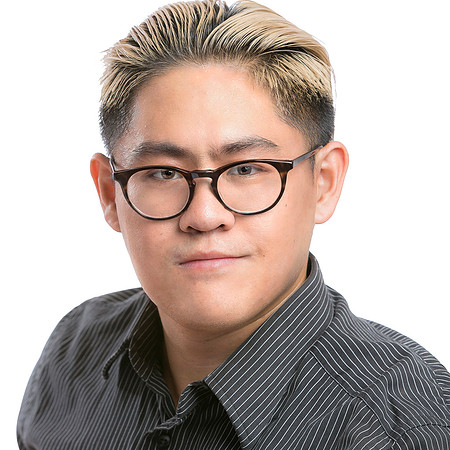 HEADSHOTS C.Yang_LinkedIn-3