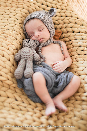 OpenedShutter.com-Portfolio-110