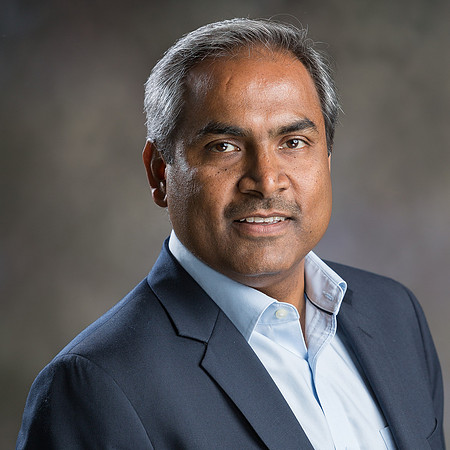 Finxera_Headshots_Executives2-4