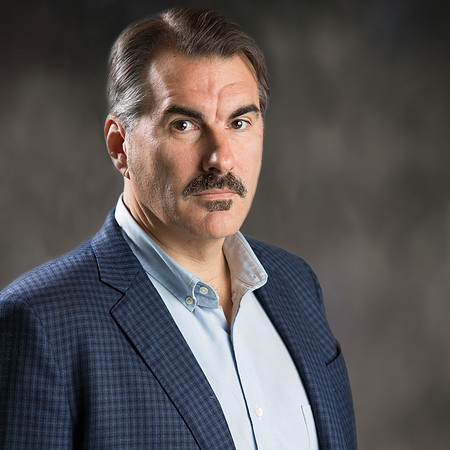 Finxera_Headshots_Executives3-2