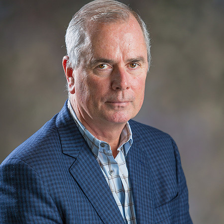 Finxera_Headshots_Executives4-4