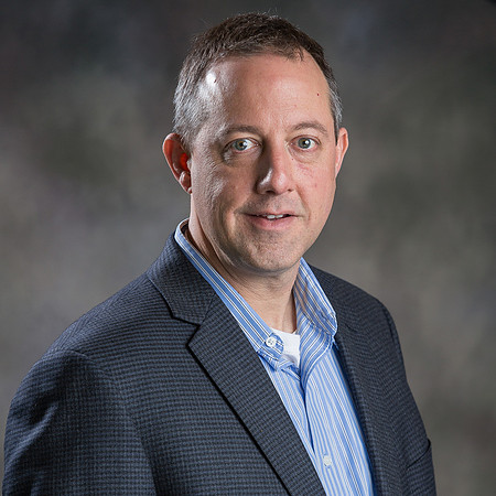 Finxera_Headshots_Executives5-2