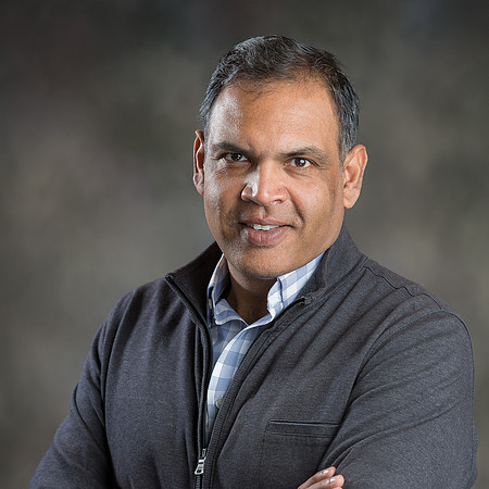 Finxera_Headshots_Executives-2
