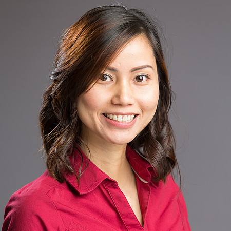 Finxera_Headshots_Staff-WebUse-4