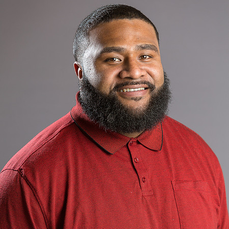Finxera_Headshots_Staff-WebUse-10