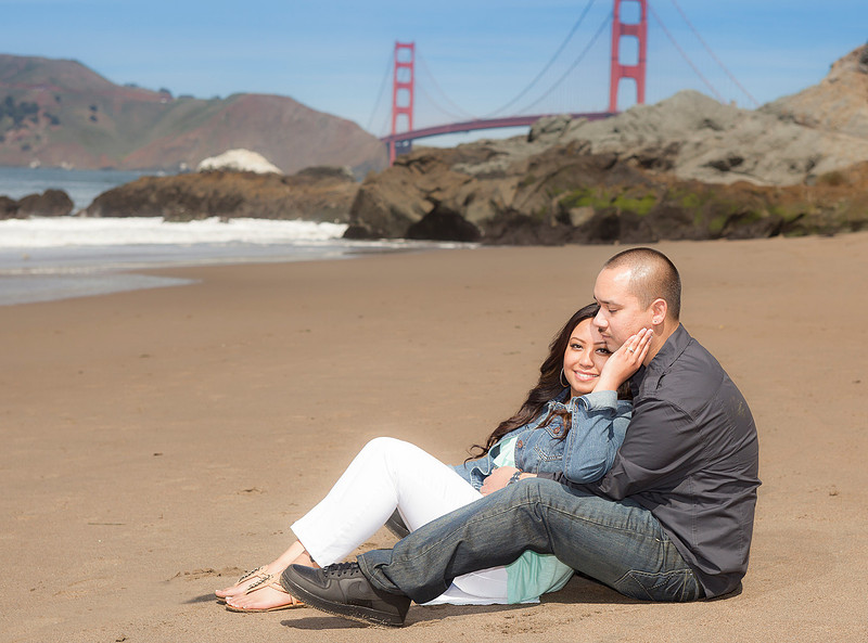 Opened Shutter Photography | Weddings