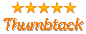 Thumbtack_Logo_5-stars-300x122
