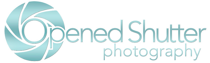 Opened Shutter Photography | Why Choose Us