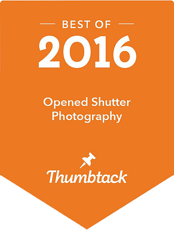 OSP_BestOf2016