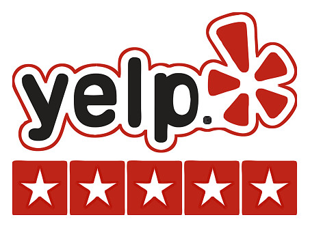 yelp2