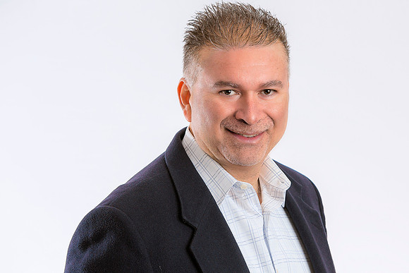 HEADSHOTS_B.Andino_WEBUse-3