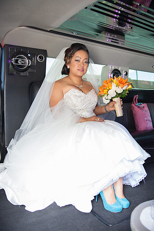 Rhea&Paulino-11
