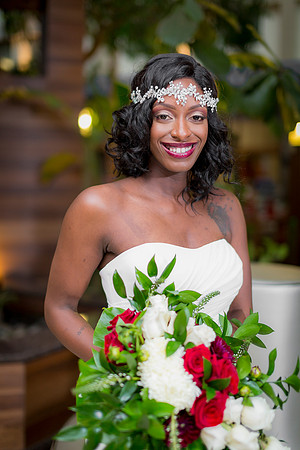 OSP-WEDDING-Coleman-71