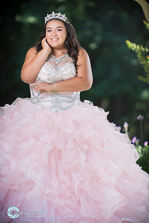 LiliRamirez_16th-2