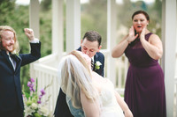 Wedding Katie & Chris