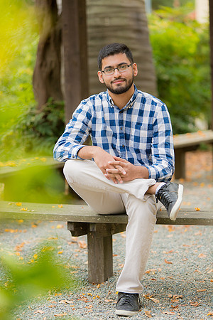 PORTRAITS-Nipun-5