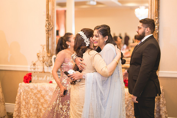 OSP-WEDDING-Sena-10