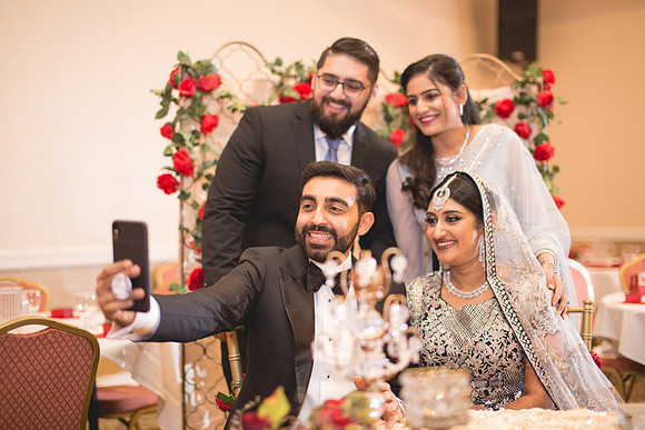 OSP-WEDDING-Sena-15