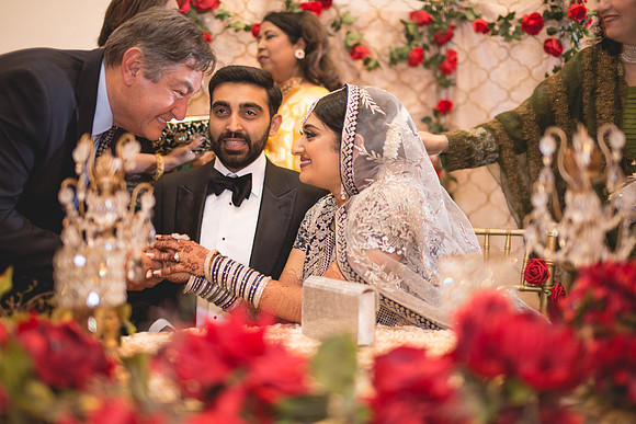 OSP-WEDDING-Sena-13
