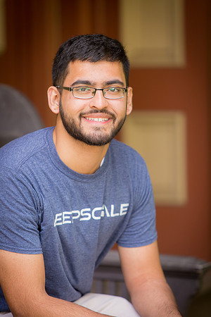 PORTRAITS-Nipun-15
