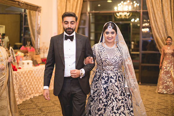 OSP-WEDDING-Sena-11